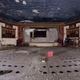 Image for article titled Gorgeous Old Movie Theaters That Have Fallen Into Ruin